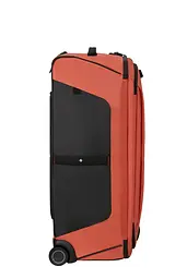 Дорожня Сумка На Колесах Samsonite ECODIVER CLAY 67x43x28 KH7*07013 - мініатюра 8