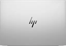 Ноутбук HP 16 EliteBook 6 G1i 2.5K IPS/Intel U7-255H/64GB/1TB/RTX 3050 4GB/DOS (B1KE6AV_V1) - мініатюра 6