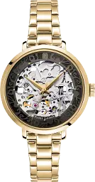 Годинник Pierre Lannier Automatic 142G532