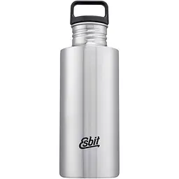 Пляшка Esbit DB750SC Сріблястий