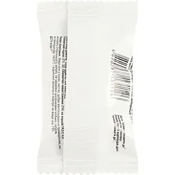 Шоубокс Цукерки Protein Bites Hazelnut в чорному шоколаді Healthy Choice 30 шт.
 - мініатюра 2