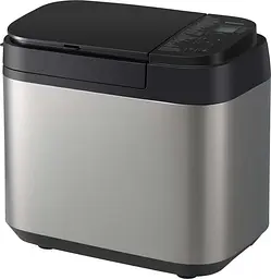 Хлібопічка Panasonic SD-YR2550STS - мініатюра 14