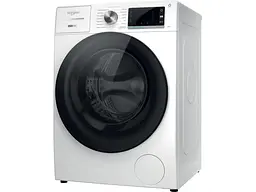 Пральна машина Whirlpool W7 W945WB (W7 W945WB PL) - мініатюра 2
