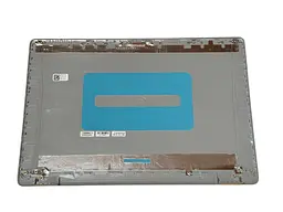 Кришка матриці для ноутбука Dell Inspiron 15 5593 032TJM - мініатюра 3