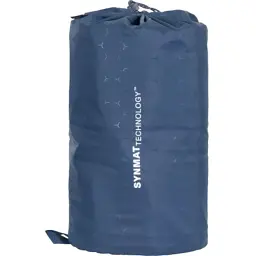Килимок надувний Exped Versa 4.5R M - мініатюра 2