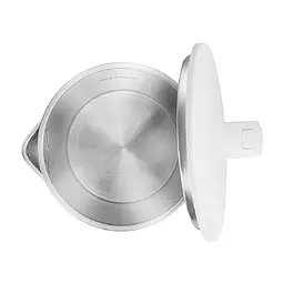 Електрочайник Prime Technics PKP 1765 W - мініатюра 2