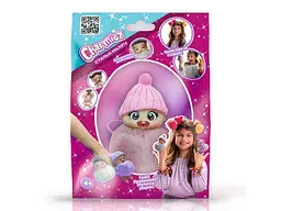 Фігурка CHARMIEZ Ігрова Стильні малята (з аксесуарами)