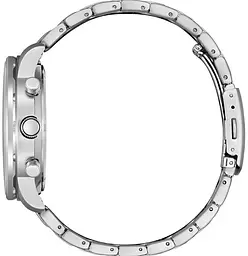 Годинник Citizen CA4500-91X