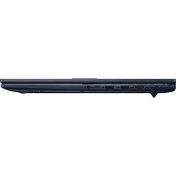 Ноутбук ASUS Vivobook 17 X1704VA-AU891 (90NB10V2-M00WU0) - мініатюра 6