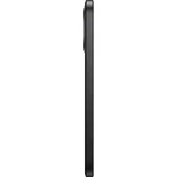Мобільний телефон Xiaomi Redmi Note 17 4G 6/256GB Black (1215025) - мініатюра 8