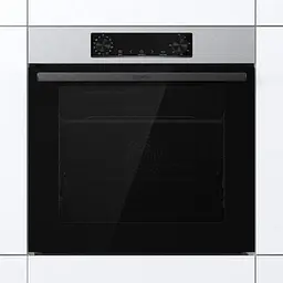 Духова шафа Gorenje BOSB 6737 E06X - мініатюра 2