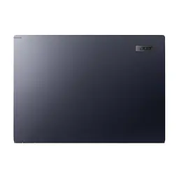 Ноутбук Acer TravelMate TMP416-74 (NX.BRBEU.004) - мініатюра 8