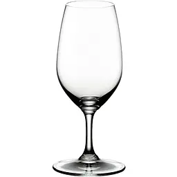 Келих для портвейну Riedel Restaurant Bar 265 мл (0446/60) - мініатюра 2