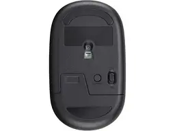 Миша Acer Bubble Wireless Black (GP.MCE11.034) - мініатюра 5