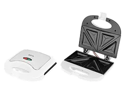 Бутербродниця ECG S 3271 - мініатюра 4