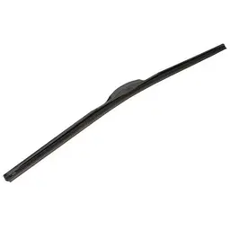 Щітка склоочисника Valeo 575833