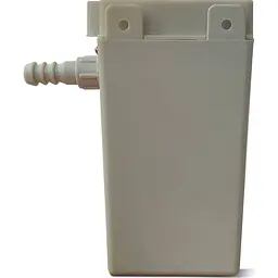 Дисипатор Cooper&Hunter CH-DIS23V1-W [106422] - мініатюра 5