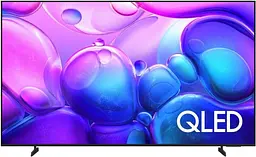 Телевізор Samsung QE85Q6FAAUXUA - мініатюра 2