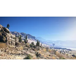 Ключ активації Microsoft Tom Clancy’s Ghost Recon Wildlands Ultimate Edition для Xbox One/Series - мініатюра 7