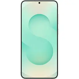 Смартфон Samsung Galaxy S25+ 12/256GB Mint (SM-S9360LGD) [NFC, 2 SIM] - мініатюра 2