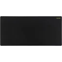 Килимок для миші Hator Tonn XXL [HTP-040] [89371] - мініатюра 1