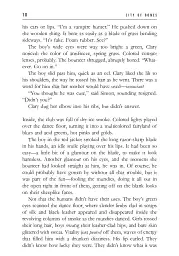 The Mortal Instruments. Book 1: City of Bones - мініатюра 3