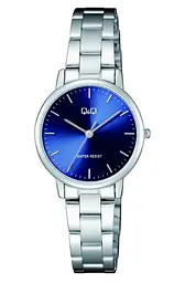 Годинник Q&Q C65A-007PY