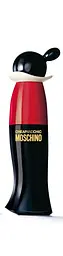 Moschino Cheap and Chic 30 мл Туалетна вода - мініатюра 1