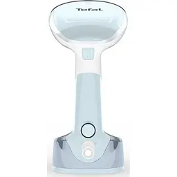 Відпарювач Tefal Access Steam Pocket DT3041E1 - мініатюра 3