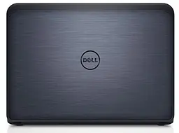 Б/В Ноутбук Dell Latitude 3440(14"/i3-4030u/8GB DDR3/SSD 240GB) - мініатюра 2