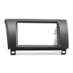 Перехідна рамка Toyota Tundra, Sequoia Carav 11-112