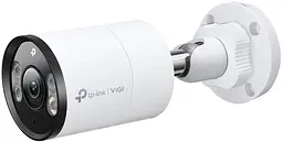 IP-Камера VIGI C345-2,8, PoE, 4Мп, 2,8 мм, H265+, IP66, Bullet, кольорове нічне бачення, зов TP-Link teh0015942