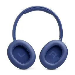 Навушники JBL Tune 730BT Blue (JBLT730BTBLU) - мініатюра 8