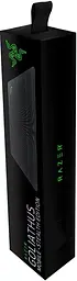 Ігрова поверхня Razer Goliathus Mobile Stealth Edition (RZ02-01820500-R3M1) [76704] - мініатюра 4