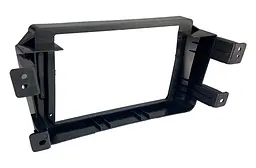 Перехідна рамка Geely Emgrand Carav 22-1924 - мініатюра 3