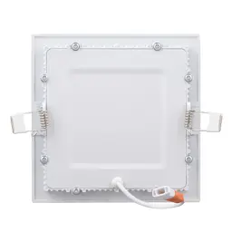Світильник точковий Євросвітло LED-S-150-9 4200К - мініатюра 3