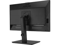 Монітор Asus BE24ECSBT Multi-touch (90LM05M1-B0B370) - мініатюра 8