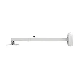 Кронштейн до проектора Charmount CT-PRB-8M