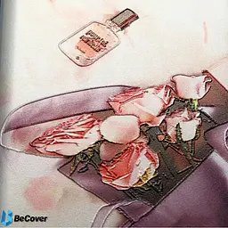 Панель BeCover 3D Print для Xiaomi Redmi 5 Glamor (702029) - мініатюра 4