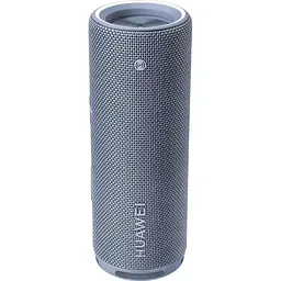 Портативна акустика Huawei Sound Joy 2 Isle Blue [140195] - мініатюра 6
