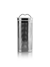 Чайник електричний ETA Crystela Premium 9153 90000 - мініатюра 7