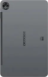 Планшет Doogee T20 Ultra 12" 12ГБ, 256ГБ, LTE, 10800mAh Android, серій - мініатюра 3