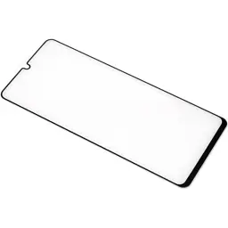 Скло захисне Vinga Samsung A06 (VGSA06) - мініатюра 4