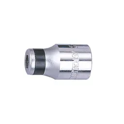 Тримач біт 1/2" 5/16"