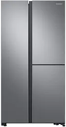 Холодильник Samsung RH62A50F1M9/UA - мініатюра 4