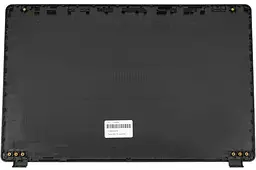 Кришка дисплея для ноутбука ACER (AS: A315-42, A315-54), black - мініатюра 2