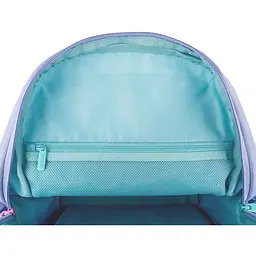 Рюкзак Kite Education 1022 Cool (K25-1022M-1) - мініатюра 17