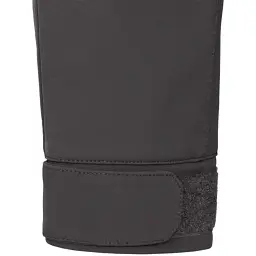 Куртка Frontier Ermine W Softshell XS Dark grey - мініатюра 5