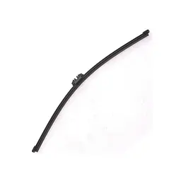 Щітка склоочисника Valeo 574336