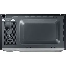Мікрохвильова піч SAMSUNG MS 20 A 3010 AL/UA - мініатюра 8